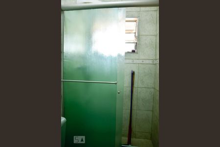 Banheiro  Suite de casa à venda com 2 quartos, 100m² em Jardim Sapopemba, São Paulo