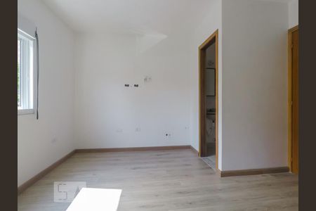 Studio de kitnet/studio para alugar com 1 quarto, 15m² em Ipiranga, São Paulo