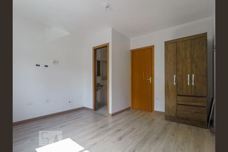 Studio de kitnet/studio para alugar com 1 quarto, 15m² em Ipiranga, São Paulo