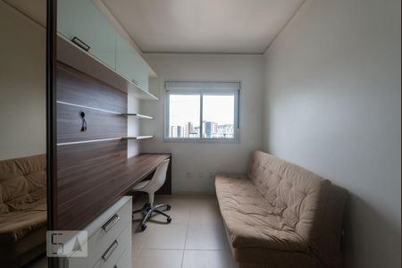 Quarto de apartamento para alugar com 2 quartos, 80m² em Kobrasol, São José