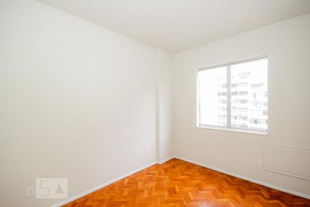 Quarto 2 de apartamento à venda com 3 quartos, 90m² em Copacabana, Rio de Janeiro
