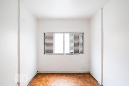 Quarto 1 de apartamento para alugar com 2 quartos, 60m² em Centro, Santo André