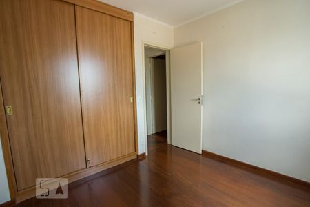 Quarto 2 de apartamento para alugar com 2 quartos, 72m² em Vila da Saúde, São Paulo