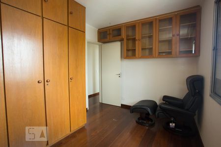 Quarto 1 de apartamento para alugar com 2 quartos, 72m² em Vila da Saúde, São Paulo