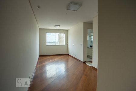 Sala de apartamento para alugar com 2 quartos, 72m² em Vila da Saúde, São Paulo