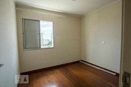 Quarto 2 de apartamento para alugar com 2 quartos, 72m² em Vila da Saúde, São Paulo