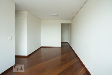 Sala de apartamento para alugar com 2 quartos, 72m² em Vila da Saúde, São Paulo