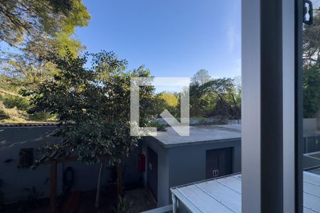 Quarto 1 de apartamento à venda com 2 quartos, 55m² em Nonoai, Porto Alegre