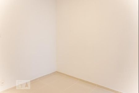 Quarto de casa de condomínio à venda com 1 quarto, 50m² em Maracanã, Rio de Janeiro