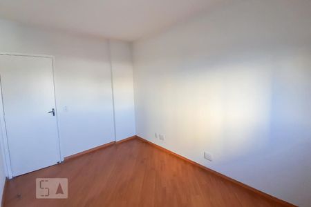 Quarto 1 de apartamento à venda com 2 quartos, 59m² em Taboão, São Bernardo do Campo