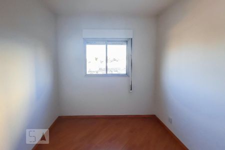 Quarto 1 de apartamento à venda com 2 quartos, 59m² em Taboão, São Bernardo do Campo