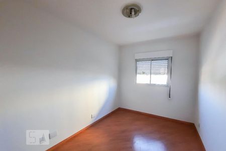 Quarto 1 de apartamento à venda com 2 quartos, 59m² em Taboão, São Bernardo do Campo