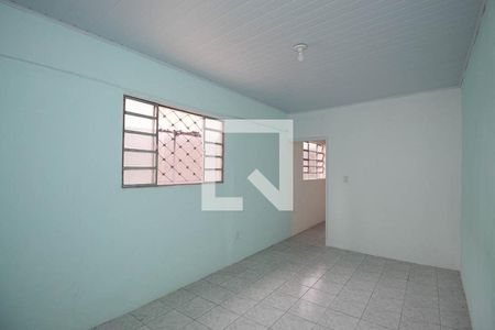 Quarto 1 de casa para alugar com 2 quartos, 110m² em Vila Ede, São Paulo