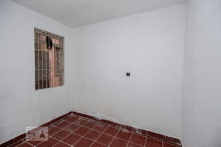 Quarto de casa para alugar com 1 quarto, 55m² em Higienópolis, Rio de Janeiro