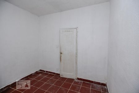 Quarto de casa para alugar com 1 quarto, 55m² em Higienópolis, Rio de Janeiro