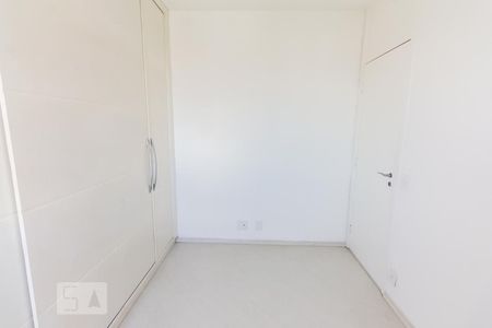 Quarto 01 de apartamento para alugar com 2 quartos, 92m² em Alto da Lapa, São Paulo