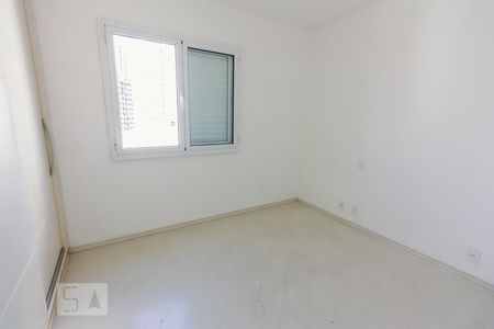 Quarto 02 de apartamento para alugar com 2 quartos, 92m² em Alto da Lapa, São Paulo