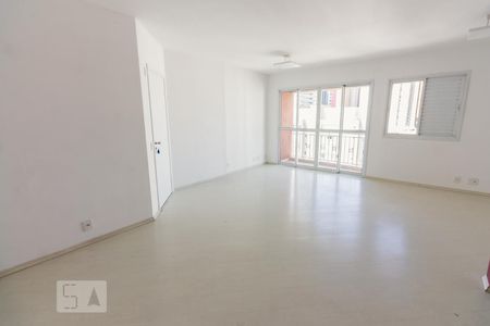 Sala de apartamento para alugar com 2 quartos, 92m² em Alto da Lapa, São Paulo