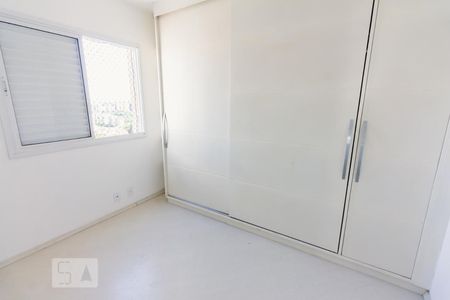 Quarto 01 de apartamento para alugar com 2 quartos, 92m² em Alto da Lapa, São Paulo