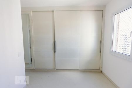 Quarto 02 de apartamento para alugar com 2 quartos, 92m² em Alto da Lapa, São Paulo