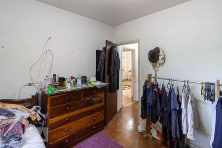 Casa à venda com 150m², 2 quartos e sem vaga Casa à venda com 150m², 2 quartos e sem vagaQuarto 2