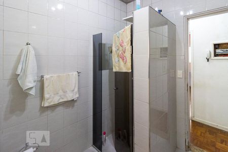 Casa à venda com 150m², 2 quartos e sem vaga Casa à venda com 150m², 2 quartos e sem vagaBanheiro
