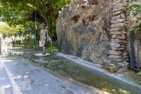 Casa à venda com 150m², 2 quartos e sem vaga Casa à venda com 150m², 2 quartos e sem vagaFonte