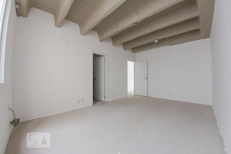 Suíte de apartamento para alugar com 1 quarto, 57m² em Petrópolis, Porto Alegre