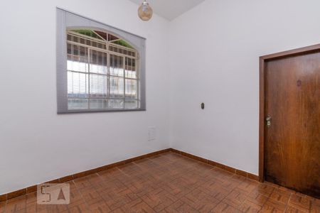 Suíte de casa para alugar com 3 quartos, 220m² em Céu Azul, Belo Horizonte