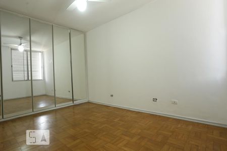 Quarto  3 de apartamento para alugar com 3 quartos, 127m² em Higienópolis, São Paulo