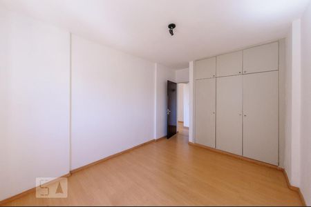 Quarto de apartamento para alugar com 1 quarto, 67m² em Bosque, Campinas