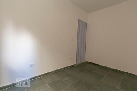 Quarto de apartamento para alugar com 1 quarto, 30m² em Jardim Peri, São Paulo