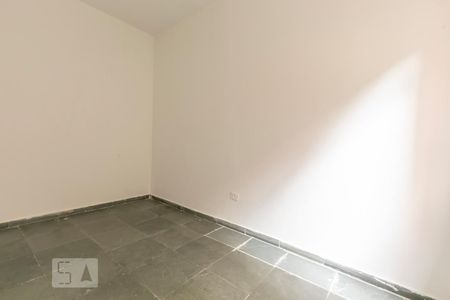 Quarto de apartamento para alugar com 1 quarto, 30m² em Jardim Peri, São Paulo