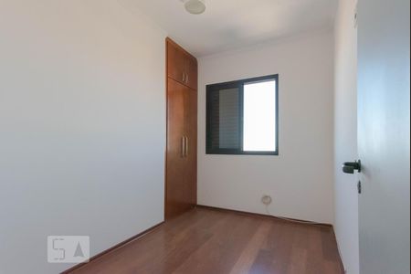 Quarto 2 de apartamento para alugar com 3 quartos, 87m² em Parque Prado, Campinas