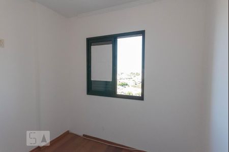 Quarto 1 de apartamento para alugar com 3 quartos, 87m² em Parque Prado, Campinas