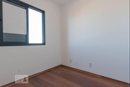 Quarto 1 de apartamento para alugar com 3 quartos, 87m² em Parque Prado, Campinas
