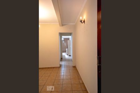 Sala de casa à venda com 3 quartos, 180m² em Brás, São Paulo