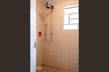 Banheiro 1 de casa à venda com 3 quartos, 180m² em Brás, São Paulo