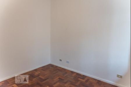 Quarto 1 de apartamento para alugar com 2 quartos, 60m² em Grajaú, Rio de Janeiro