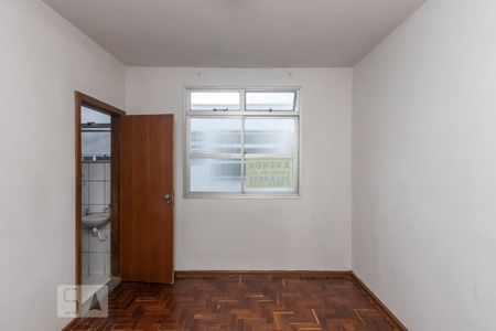 Suíte de apartamento à venda com 3 quartos, 72m² em Padre Eustáquio, Belo Horizonte