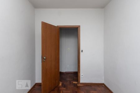 Quarto 1 de apartamento à venda com 3 quartos, 72m² em Padre Eustáquio, Belo Horizonte