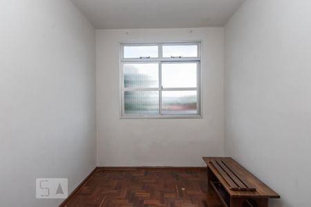 Quarto 1 de apartamento à venda com 3 quartos, 72m² em Padre Eustáquio, Belo Horizonte