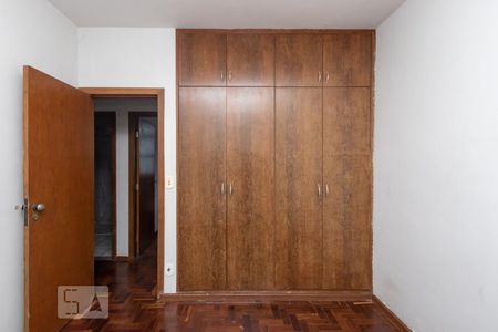 Quarto 2 de apartamento à venda com 3 quartos, 72m² em Padre Eustáquio, Belo Horizonte