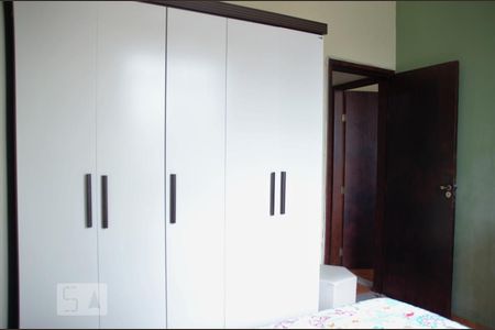Quarto 1.3 de apartamento à venda com 2 quartos, 80m² em Quintino Bocaiúva, Rio de Janeiro