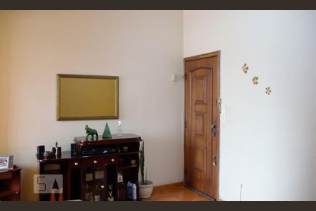 Sala 3 de apartamento à venda com 2 quartos, 80m² em Quintino Bocaiúva, Rio de Janeiro