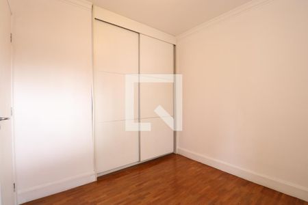 Quarto de apartamento à venda com 2 quartos, 60m² em Perdizes, São Paulo