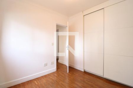 Quarto de apartamento à venda com 2 quartos, 60m² em Perdizes, São Paulo