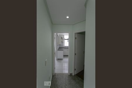 Apartamento para alugar com 3 quartos, 95m² em Cidade Nova, Belo Horizonte