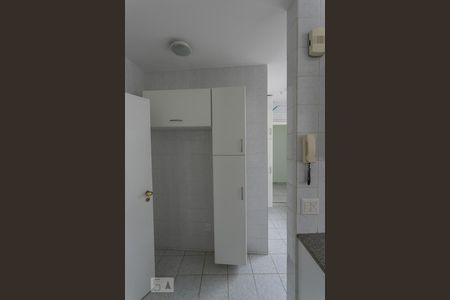 Apartamento para alugar com 3 quartos, 95m² em Cidade Nova, Belo Horizonte