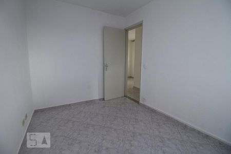 Quarto 1 de apartamento para alugar com 2 quartos, 76m² em Vila Santa Catarina, São Paulo